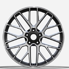 Porsche Llantas forjadas DH-Style V7 R19 foto 1
