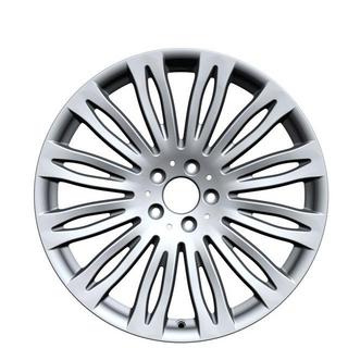 Llantas forjadas DH-Style V10 R19