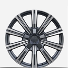 Lexus Llantas forjadas DH-Style V2 R22 foto 1