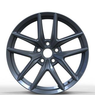 Llantas forjadas DH-Style V3 R23