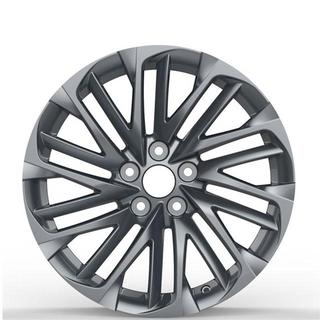 Llantas forjadas DH-Style V4 R22