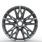 Lexus Llantas forjadas DH-Style V5 R20 foto 1