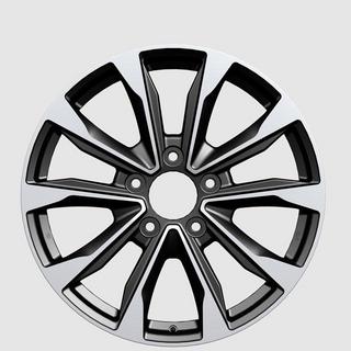 Llantas forjadas DH-Style V6 R24