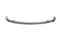 BMW X5 E53 1999–2006 Lip de paragolpes delantero (1999-2003, para pintar) foto 5