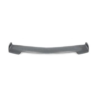 Lip de paragolpes delantero (1999-2003, para pintar) BMW X5 E53 1999–2006 foto 2
