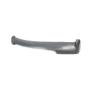 Lip de paragolpes delantero (1999-2003, para pintar) BMW X5 E53 1999–2006 foto 3