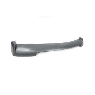 Lip de paragolpes delantero (1999-2003, para pintar) BMW X5 E53 1999–2006 foto 4