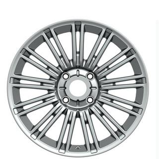 Llantas forjadas DH-Style V1 R21