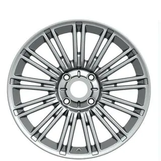Llantas forjadas DH-Style V1 R21