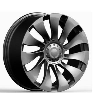 Llantas forjadas DH-Style V1 R21