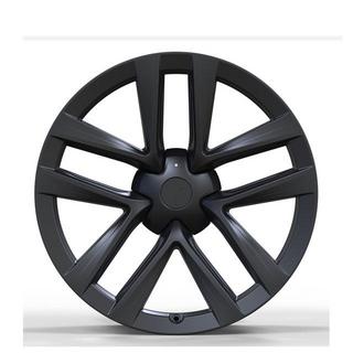 Llantas forjadas DH-Style V2 R21