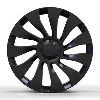 Llantas forjadas DH-Style V3 R20