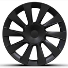 Tesla Llantas forjadas DH-Style V4 R18 foto 1