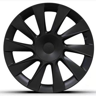Llantas forjadas DH-Style V4 R23