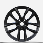 Tesla Llantas forjadas DH-Style V5 R16 foto 1