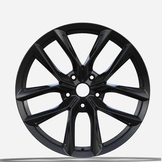 Llantas forjadas DH-Style V5 R16