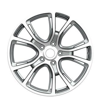 Llantas forjadas DH-Style V1 R18
