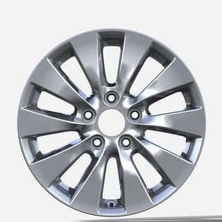 Llantas forjadas DH-Style V1 R23