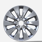 Honda Llantas forjadas DH-Style V1 R24 foto 1