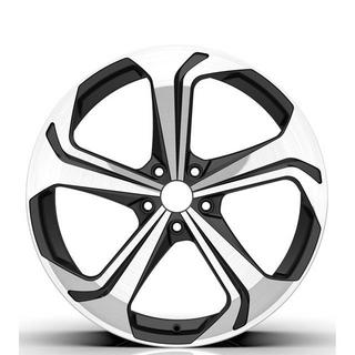 Llantas forjadas DH-Style V3 R23