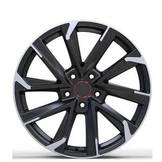 Llantas forjadas DH-Style V1 R20