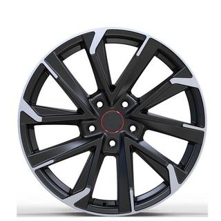 Llantas forjadas DH-Style V1 R21