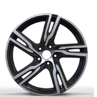 Volvo Llantas forjadas DH-Style V1 R22 foto 1