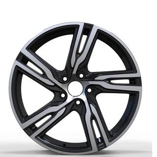 Llantas forjadas DH-Style V1 R23