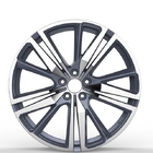 Volvo Llantas forjadas DH-Style V2 R16 foto 1