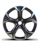 Volkswagen Llantas Forjadas DH-Style V2 R23 foto 1