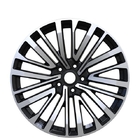 Volkswagen Llantas forjadas DH-Style V4 R20 foto 1