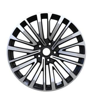 Llantas forjadas DH-Style V4 R20