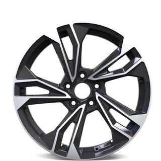 Llantas forjadas DH-Style V6 R20