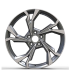 Volkswagen Llantas forjadas DH-Style V7 R23 foto 1