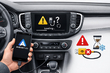 Por qué Android Auto no funciona o se queda congelado foto 1
