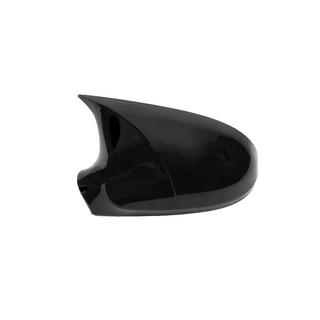 Carcasa de retrovisor izquierda RLine-Look (1 ud.) Volkswagen Passat B6 2006-2012 foto 1