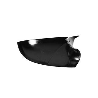 Carcasa de retrovisor izquierda RLine-Look (1 ud.) Volkswagen Passat B6 2006-2012 foto 4