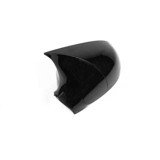 Carcasa de retrovisor izquierda RLine-Look (1 ud.) Volkswagen Passat B6 2006-2012 foto 2