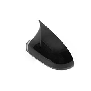 Carcasa de retrovisor izquierda RLine-Look (1 ud.) Volkswagen Passat B6 2006-2012 foto 3