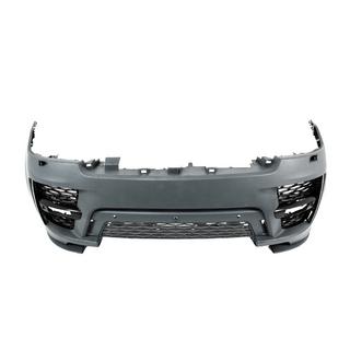 Paragolpes delantero SVO completo (2013-2017) Range Rover IV L405 2013-2021 foto 3