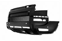 Land Rover Defender 2019- Kit de carrocería (OCTA) para 90 foto 6