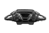 Land Rover Defender 2019- Kit de carrocería (OCTA) para 90 foto 8