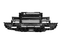 Land Rover Defender 2019- Kit de carrocería (OCTA) para 90 foto 12