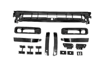 Land Rover Defender 2019- Kit de carrocería (OCTA) para 90 foto 13