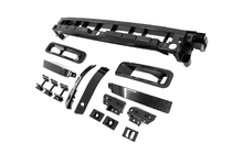 Land Rover Defender 2019- Kit de carrocería (OCTA) para 90 foto 14