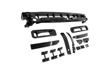 Land Rover Defender 2019- Kit de carrocería (OCTA) para 90 foto 15