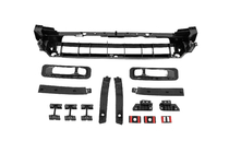 Land Rover Defender 2019- Kit de carrocería (OCTA) para 90 foto 16