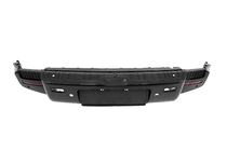 Land Rover Defender 2019- Kit de carrocería (OCTA) para 90 foto 20