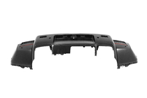 Land Rover Defender 2019- Kit de carrocería (OCTA) para 90 foto 21