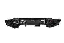 Land Rover Defender 2019- Kit de carrocería (OCTA) para 90 foto 22